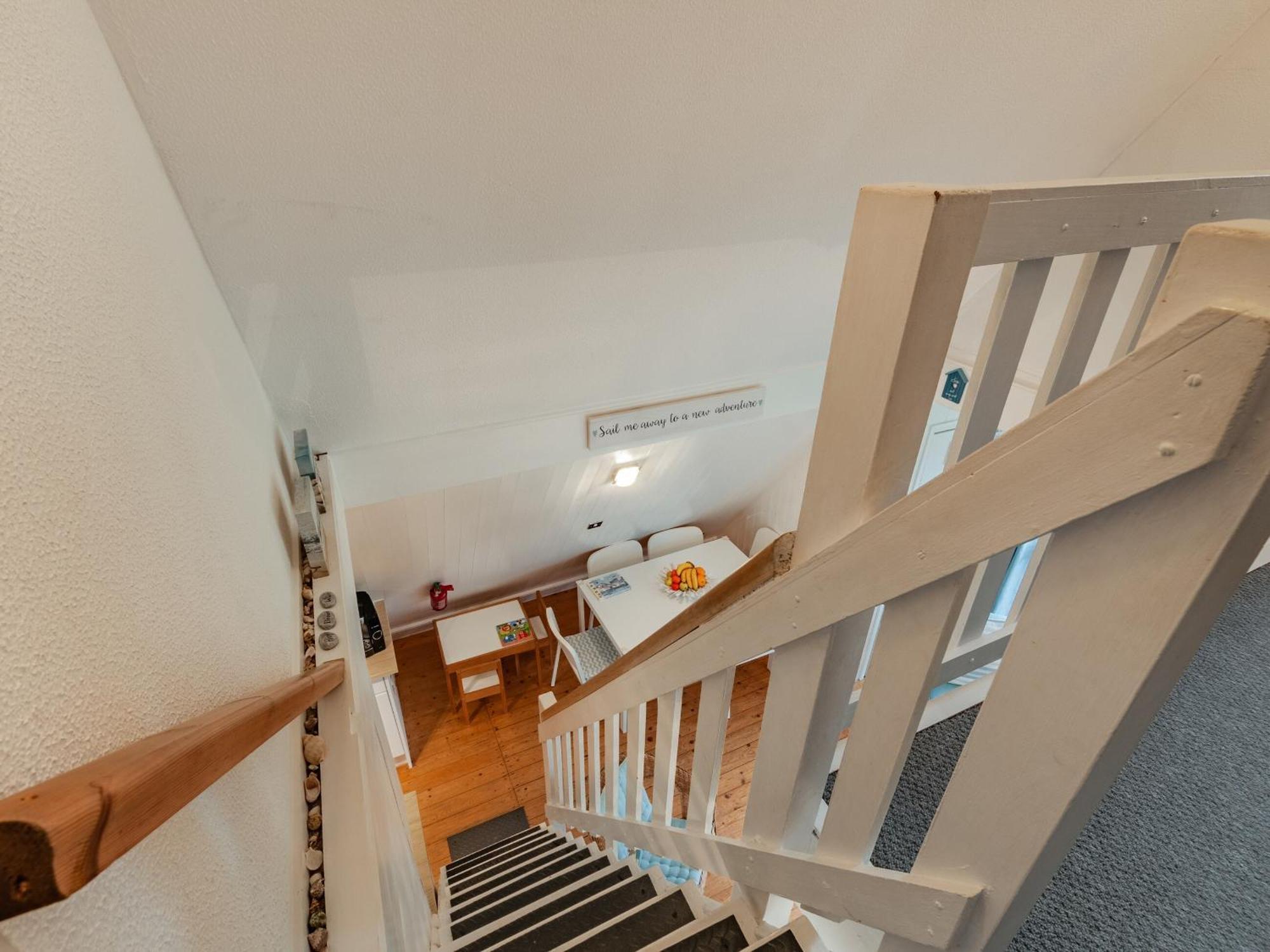 Chalet 56 Kingsdown  Bagian luar foto